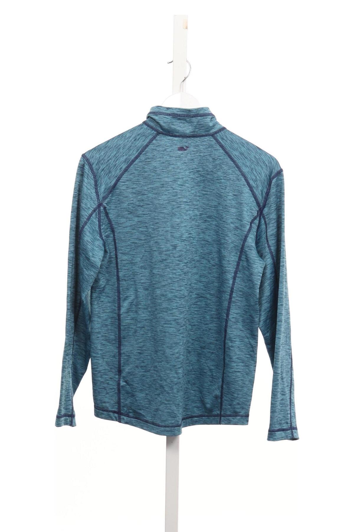 Спортна блуза VINEYARD VINES2