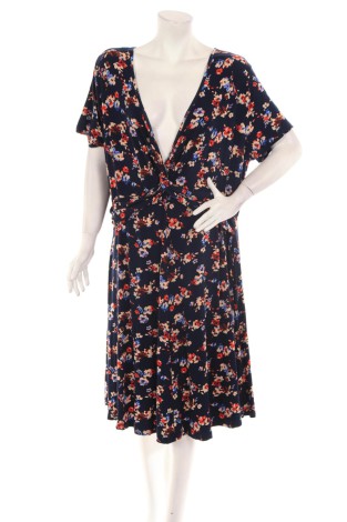 Rochie casual BODY FLIRT