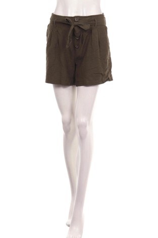 Pantaloni scurţi ONLY