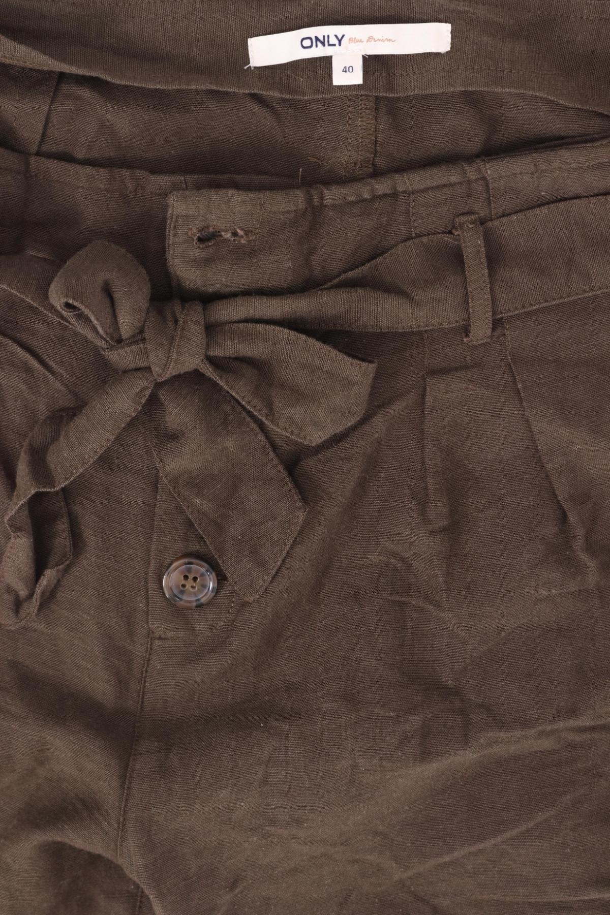 Къси панталони ONLY3