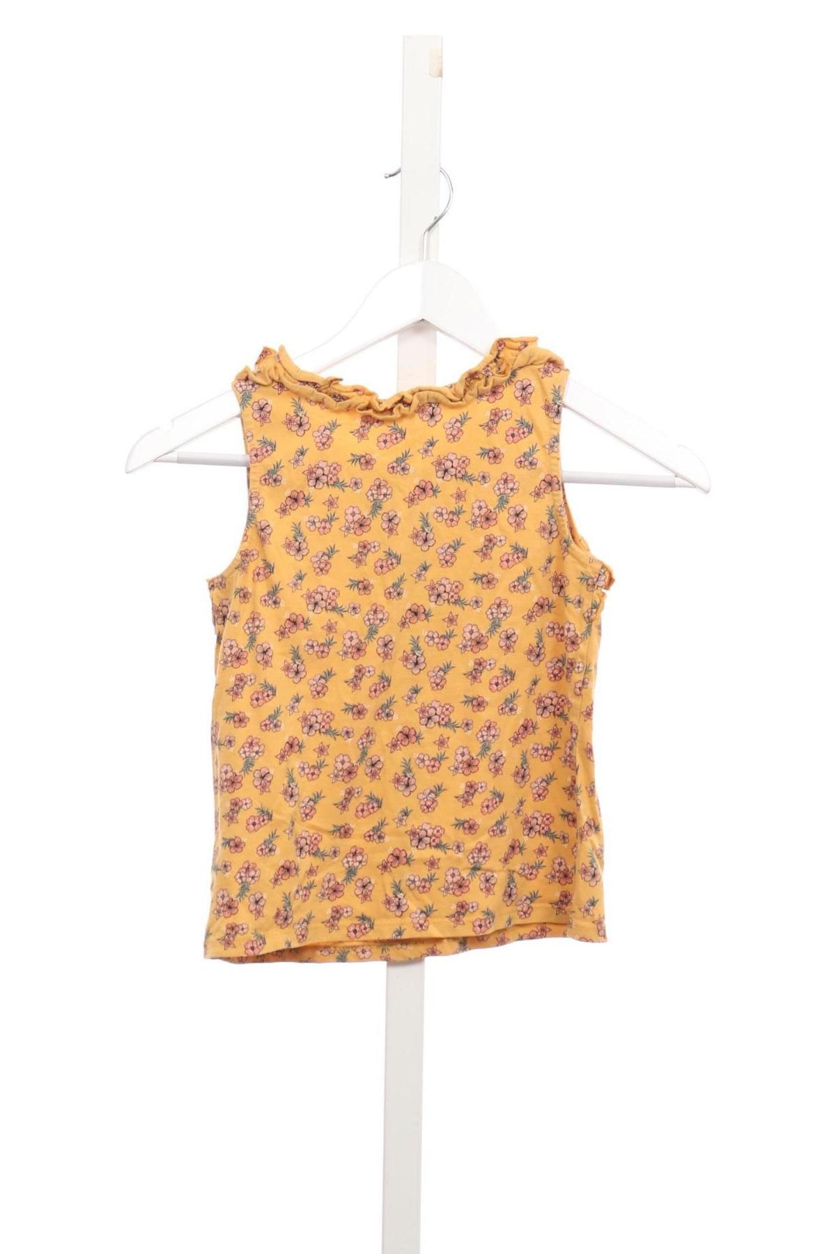 Детски потник C&A2