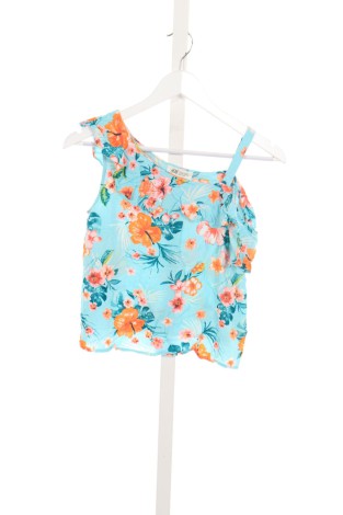 Maiou capii H&M