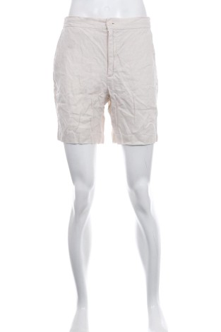 Pantaloni scurţi THESE GLORY DAYS
