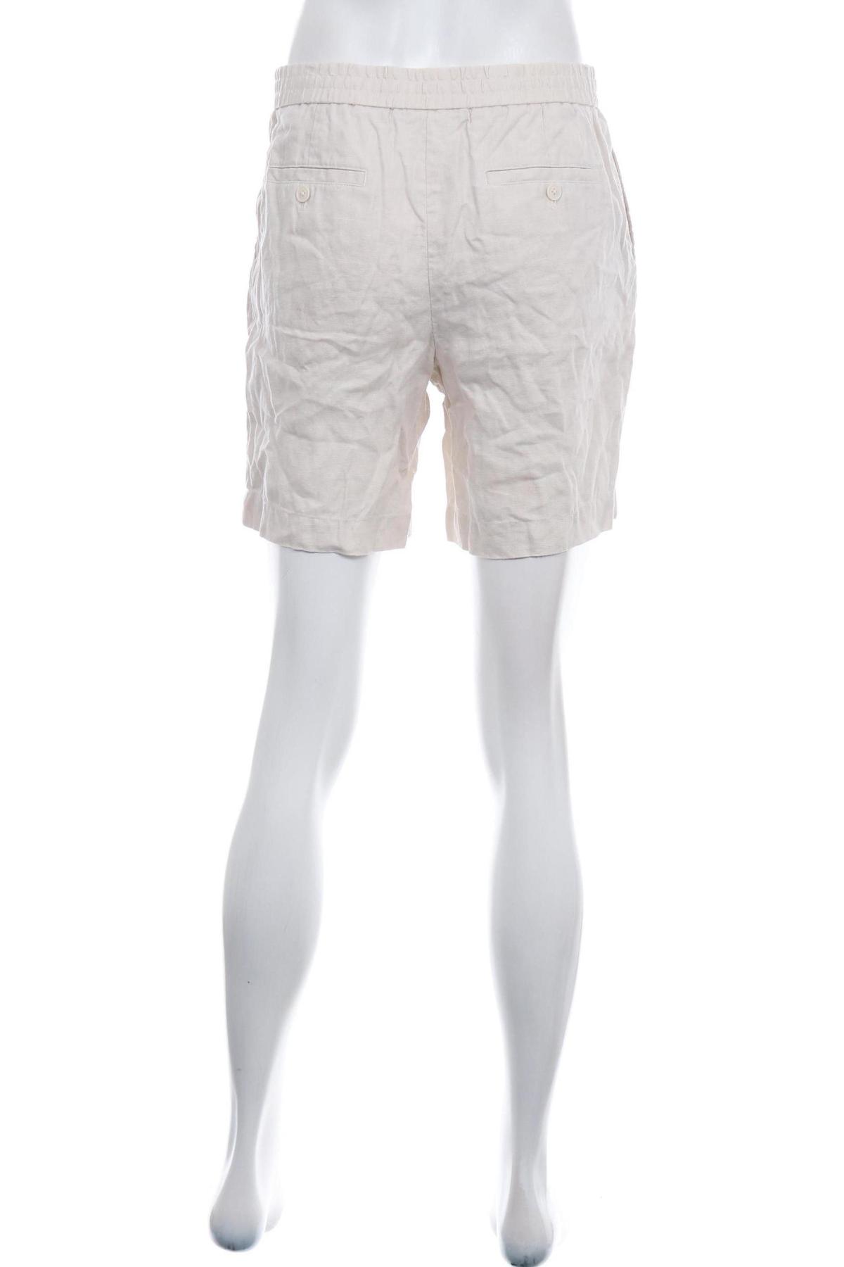 Къси панталони THESE GLORY DAYS2