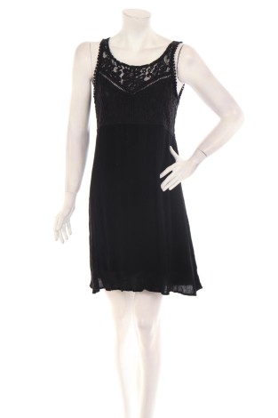 Rochie casual SEVEN SISTERS