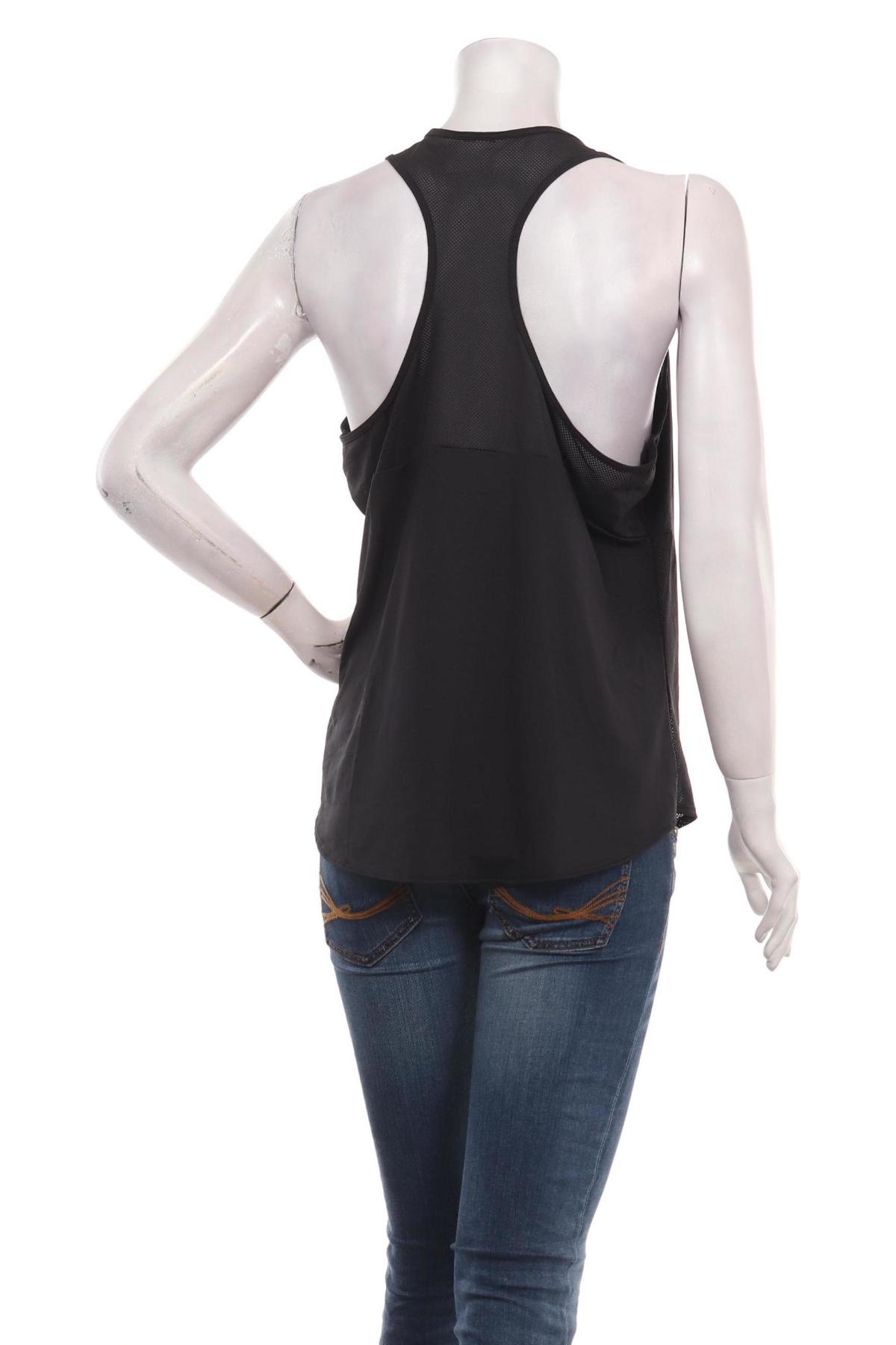 Спортен потник DOMYOS2