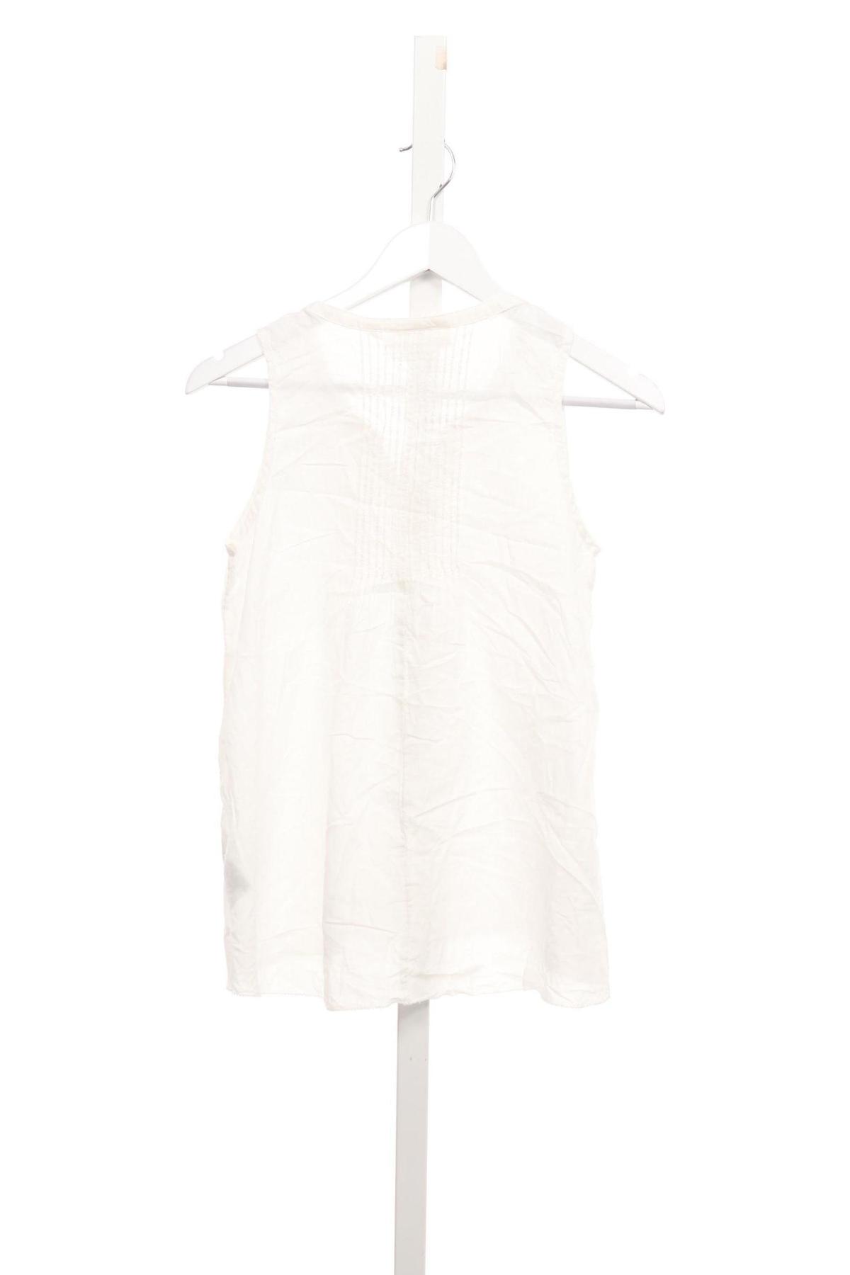 Потник H&M L.O.G.G2