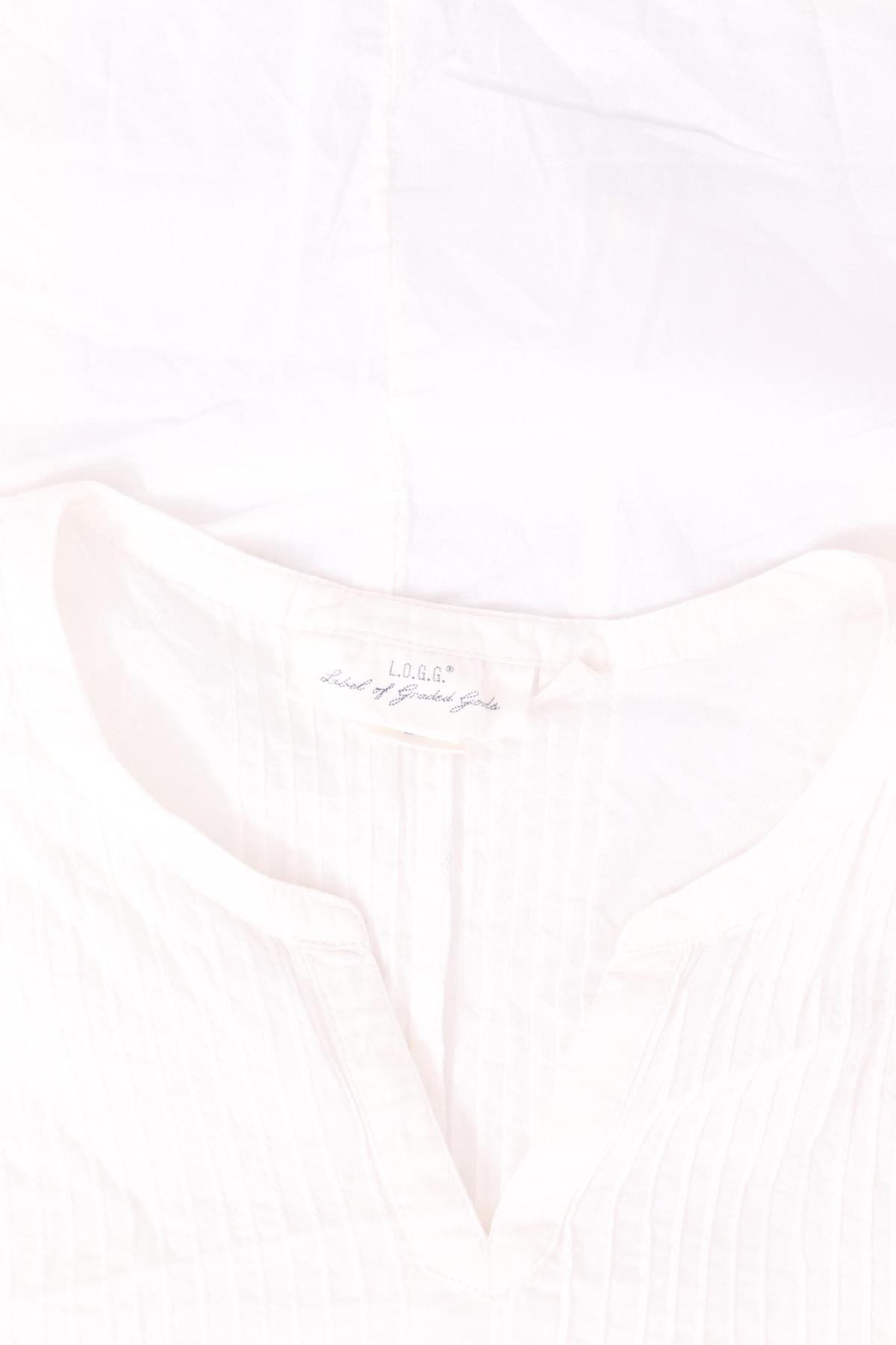 Потник H&M L.O.G.G3