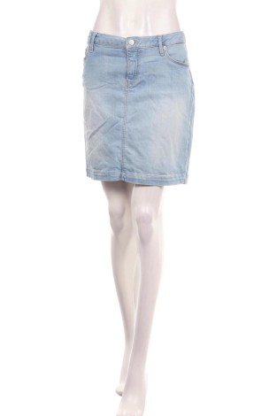 Fustă de blugi JEAN PAUL