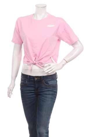 Tricou PUMA