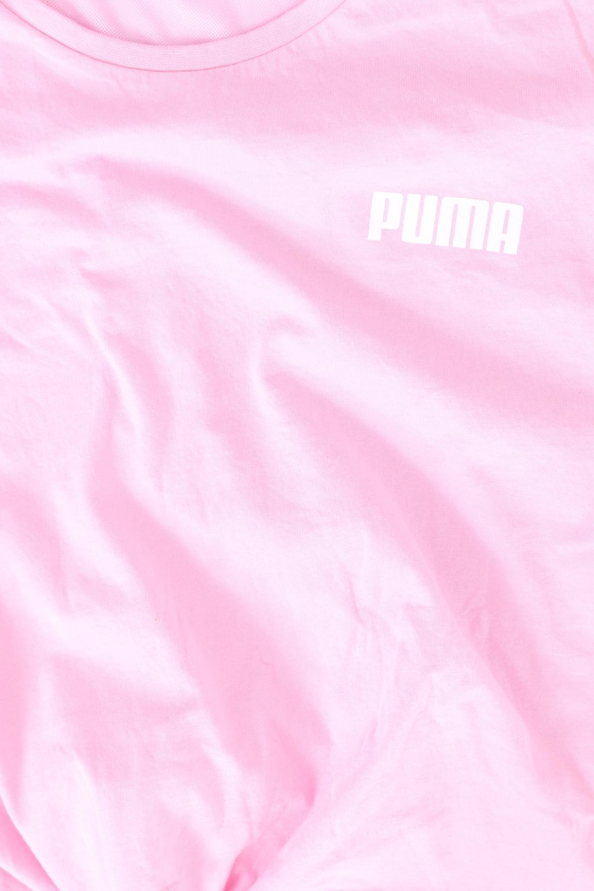 Тениска PUMA3