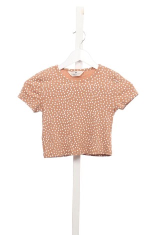 Tricou copii H&M
