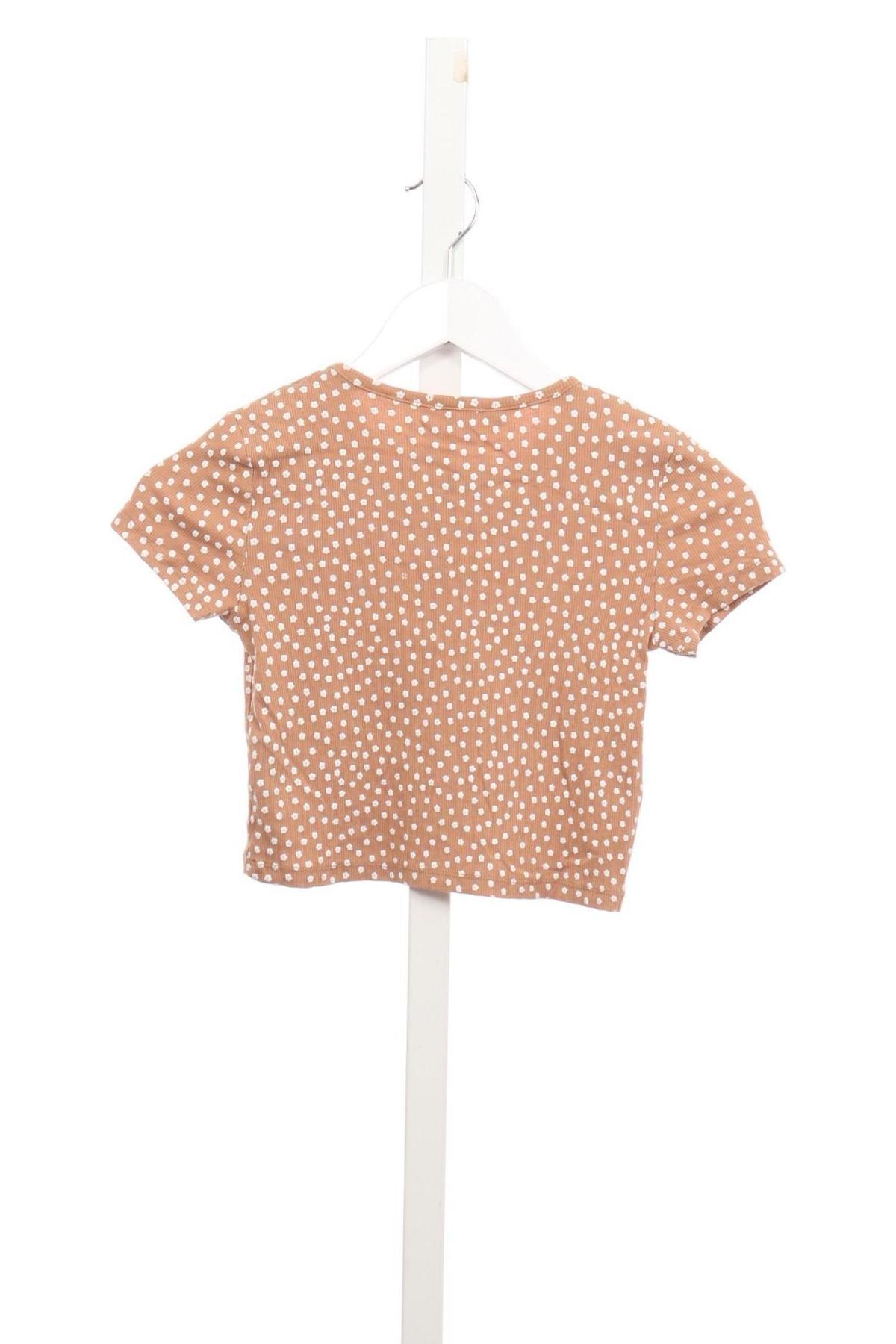 Детска тениска H&M2