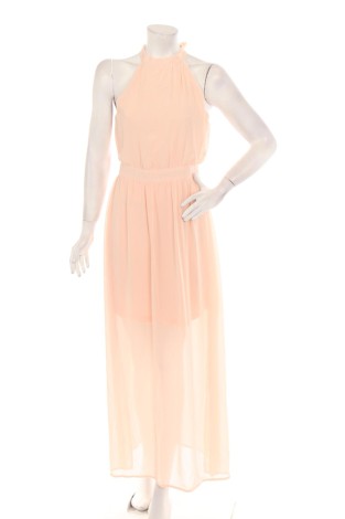 Rochie de ocazie AMISU