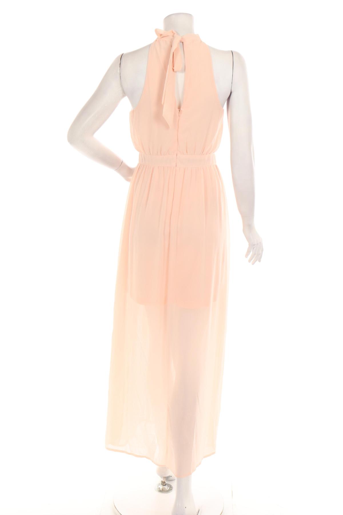 Официална рокля AMISU2