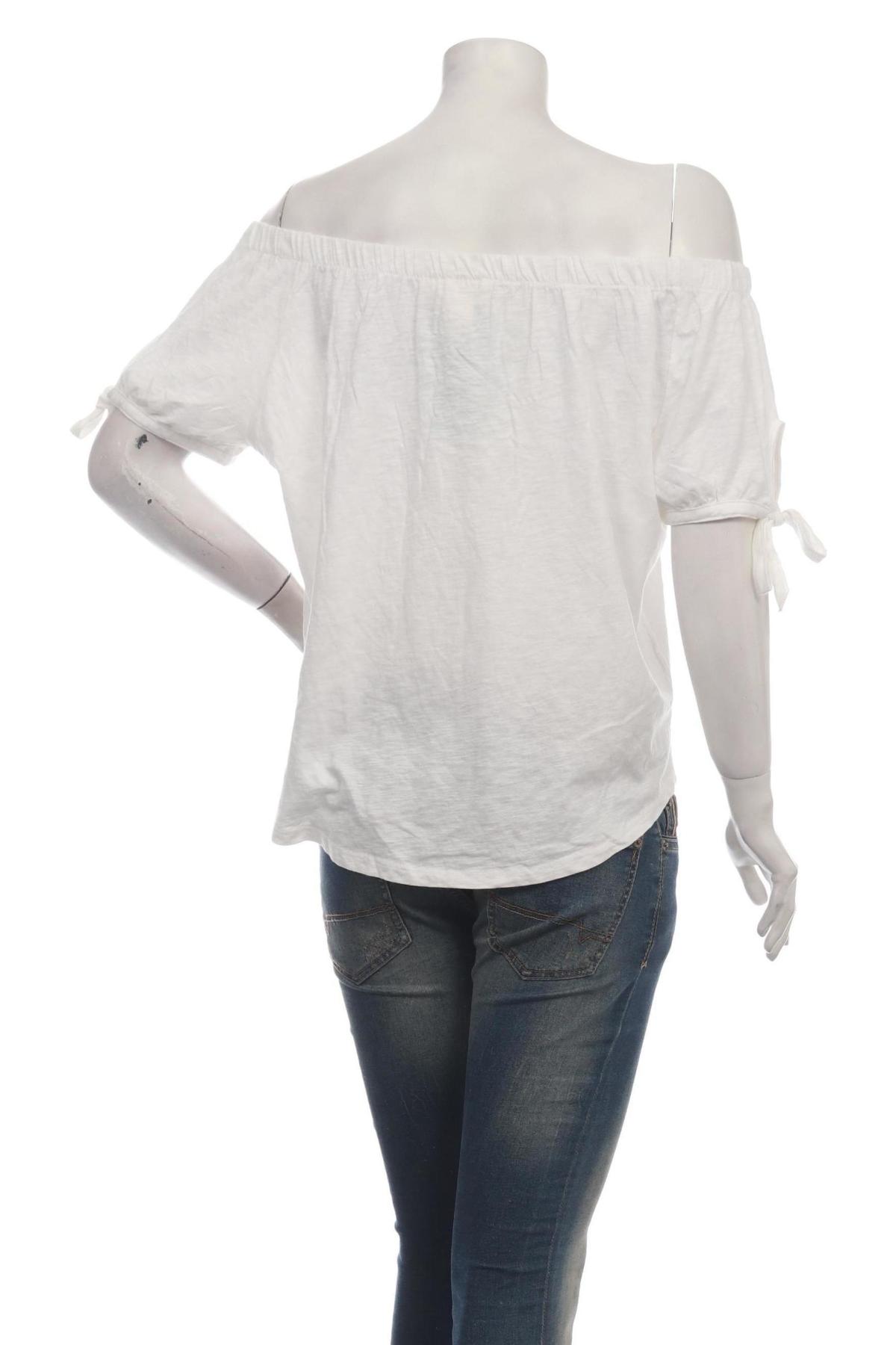 Блуза H&M L.O.G.G2