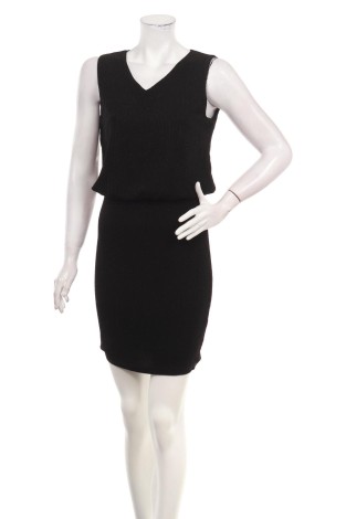 Rochie casual VILA