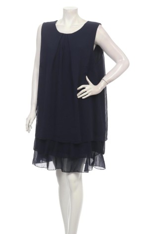 Rochie casual BODY FLIRT