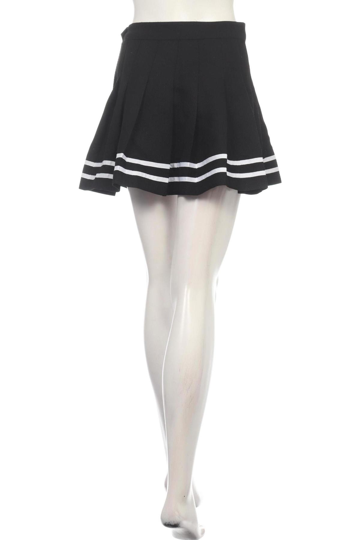 Пола H&M DIVIDED2