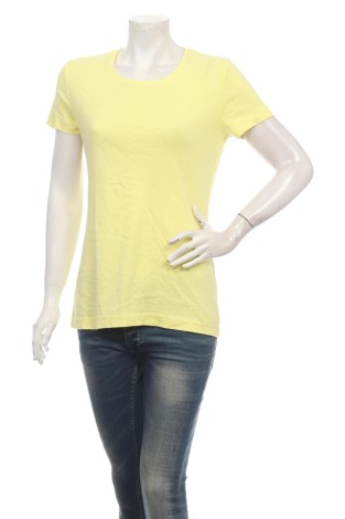 Tricou S.OLIVER