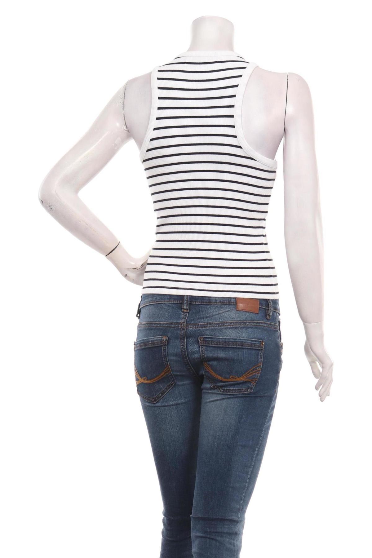 Потник BIK BOK2