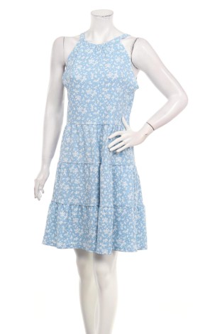 Rochie casual CLOCKHOUSE