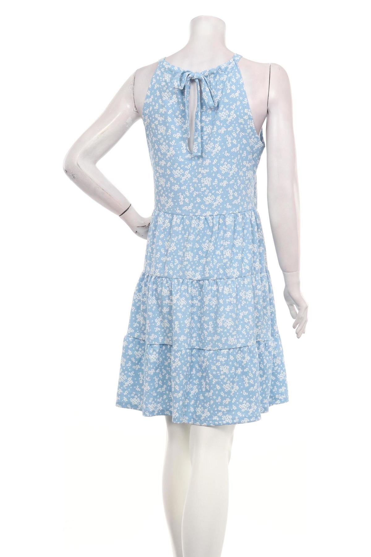 Ежедневна рокля CLOCKHOUSE2