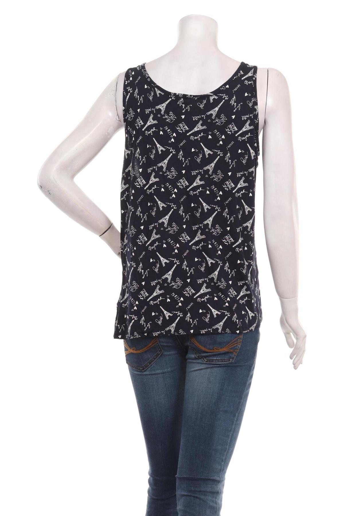 Потник LAURA TORELLI2