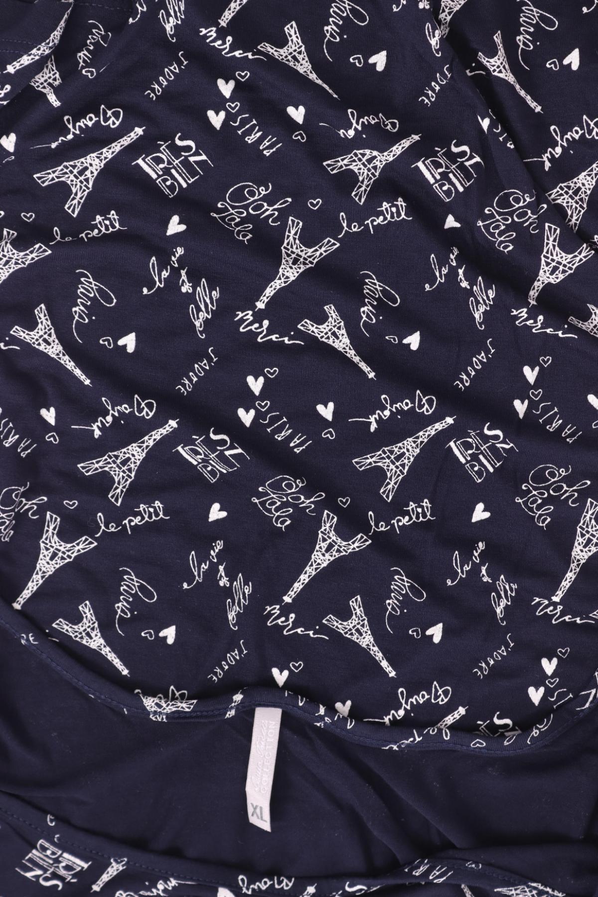 Потник LAURA TORELLI3