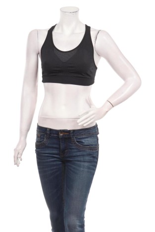 Bustier sport NO NAME