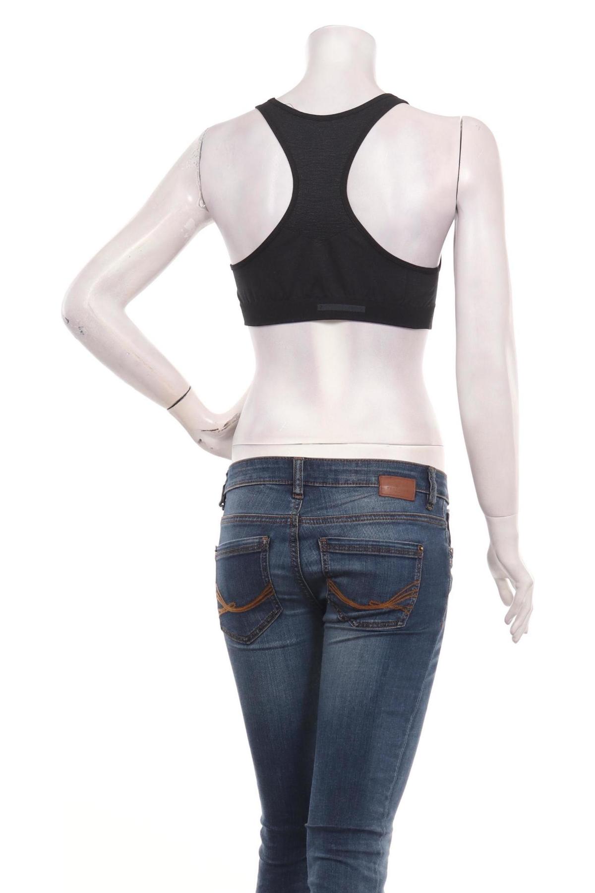 Спортно бюстие NO NAME2