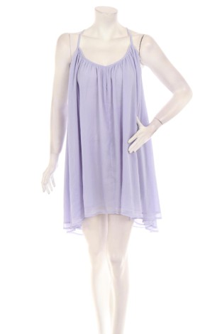 Rochie casual NA-KD