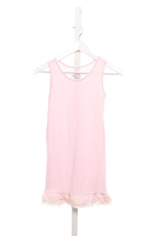 Rochie fată NAME IT