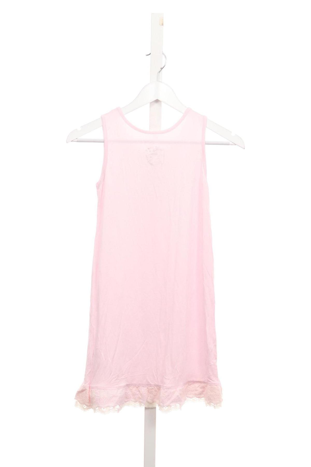 Детска рокля NAME IT2