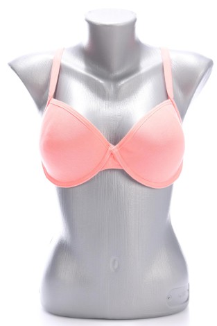 Sutien ESMARA