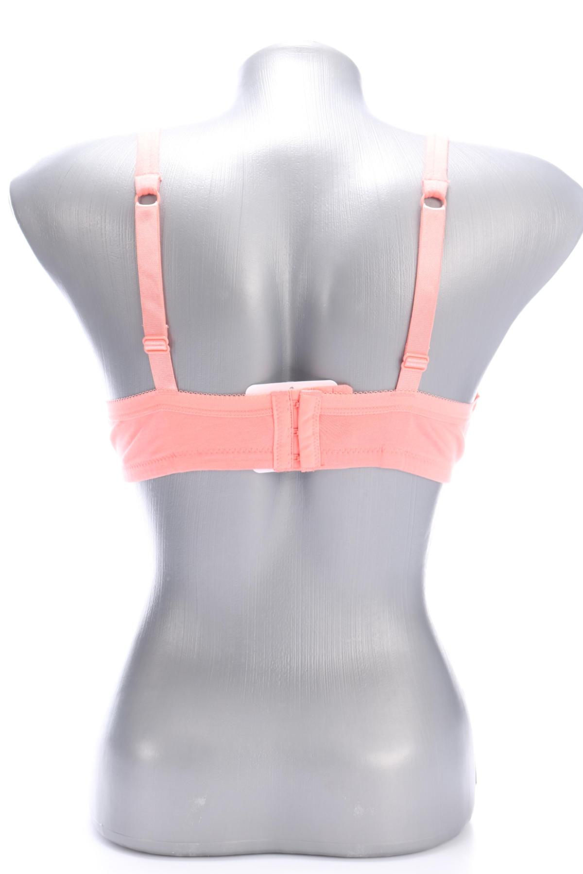 Сутиен ESMARA2