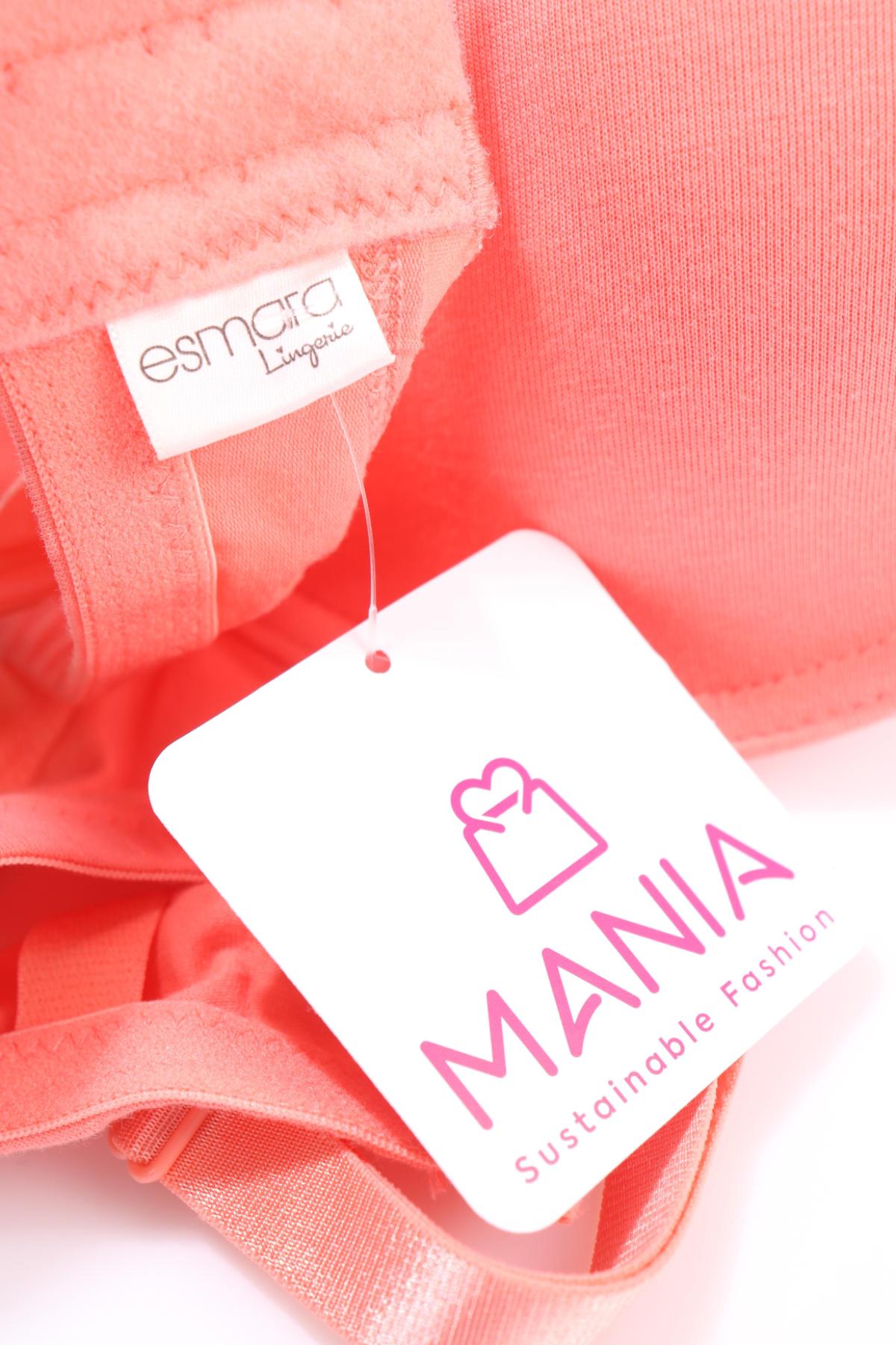 Сутиен ESMARA3