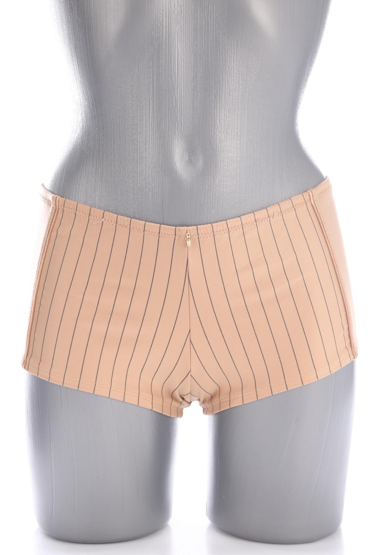 Бикини TRIUMPH1