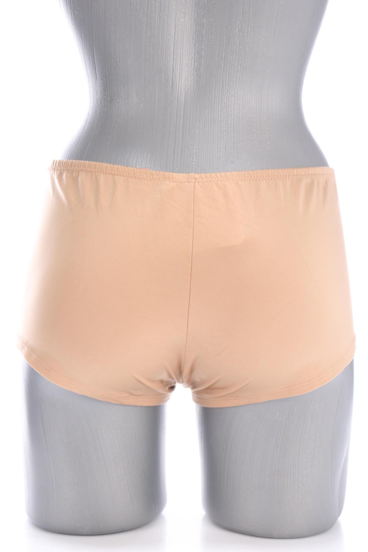 Бикини TRIUMPH2