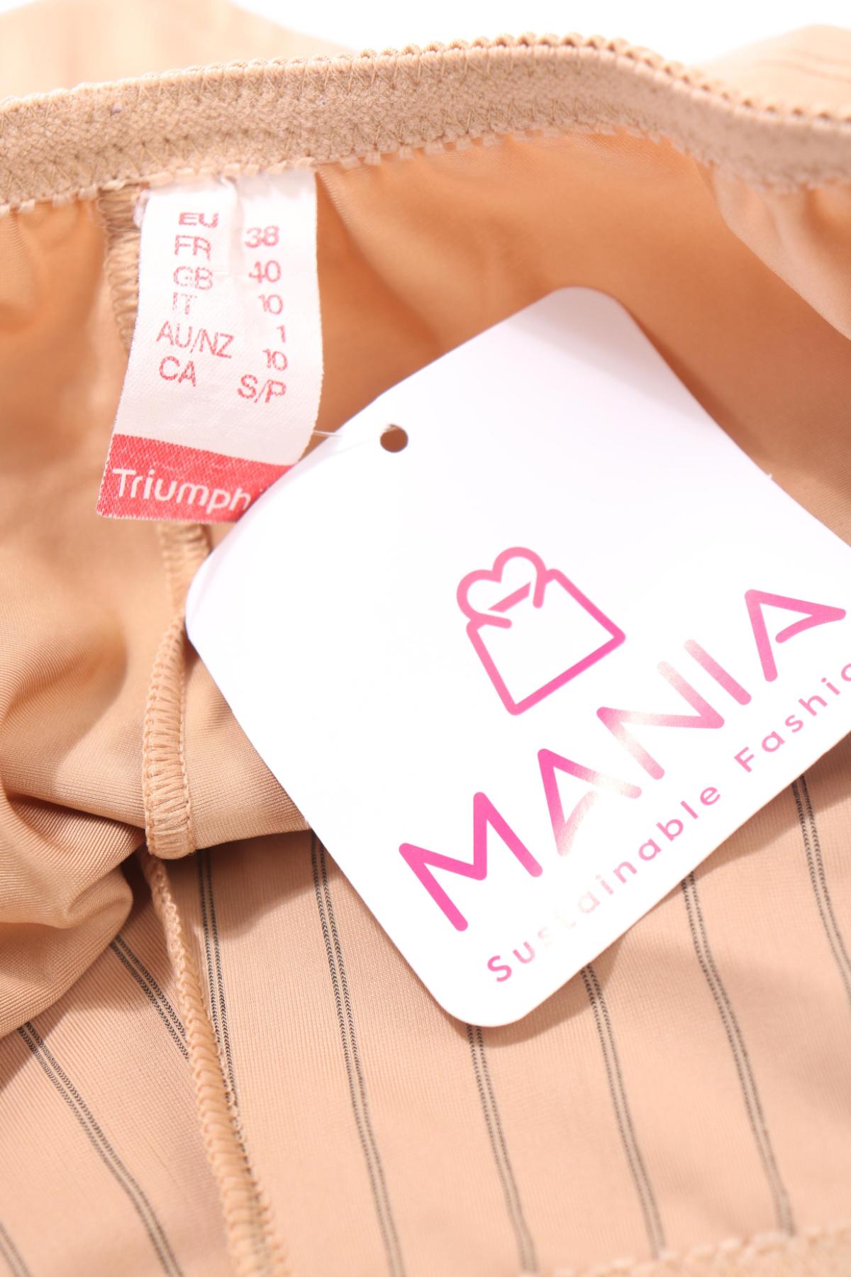 Бикини TRIUMPH3