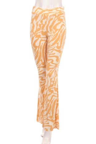 Pantalon H&M
