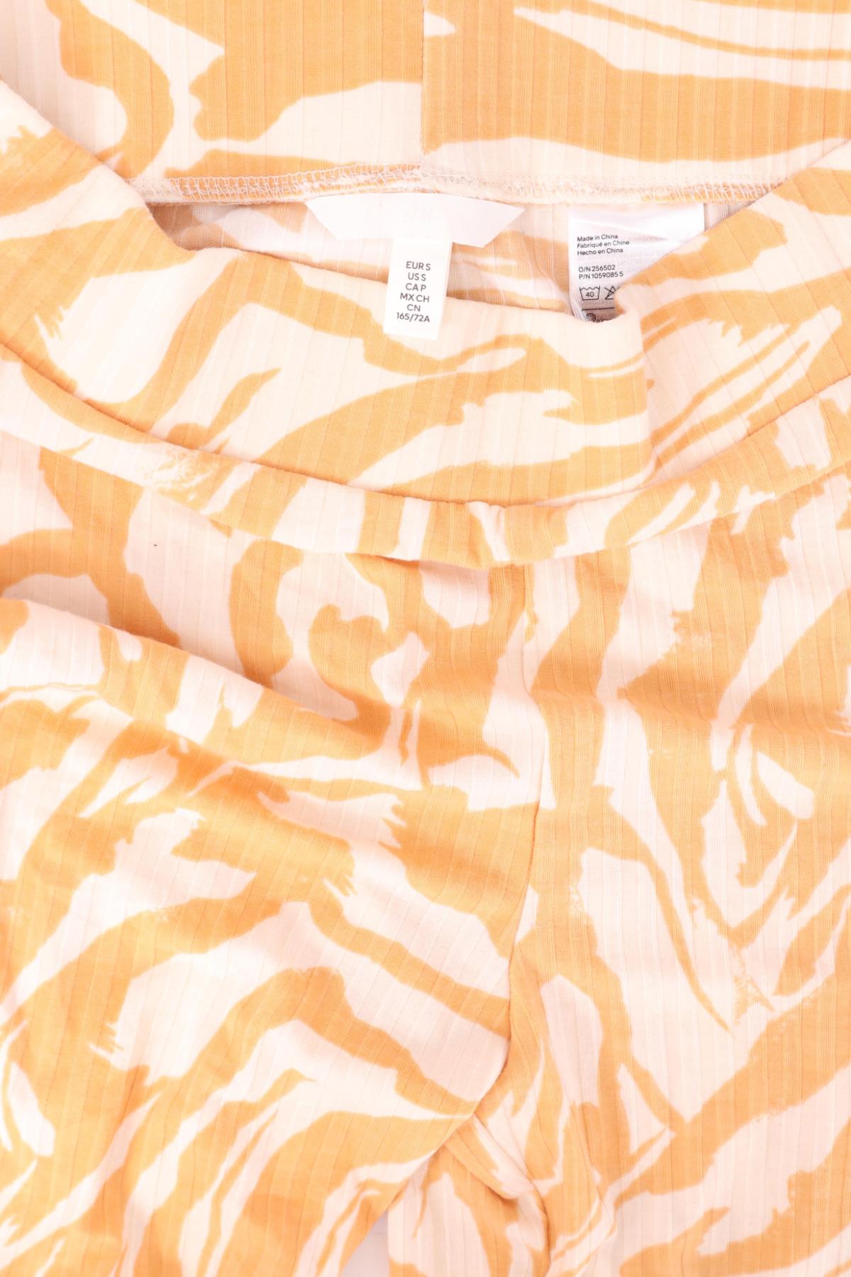 Панталон H&M3