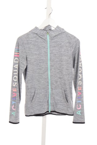Bluză sport pentru copii H&M