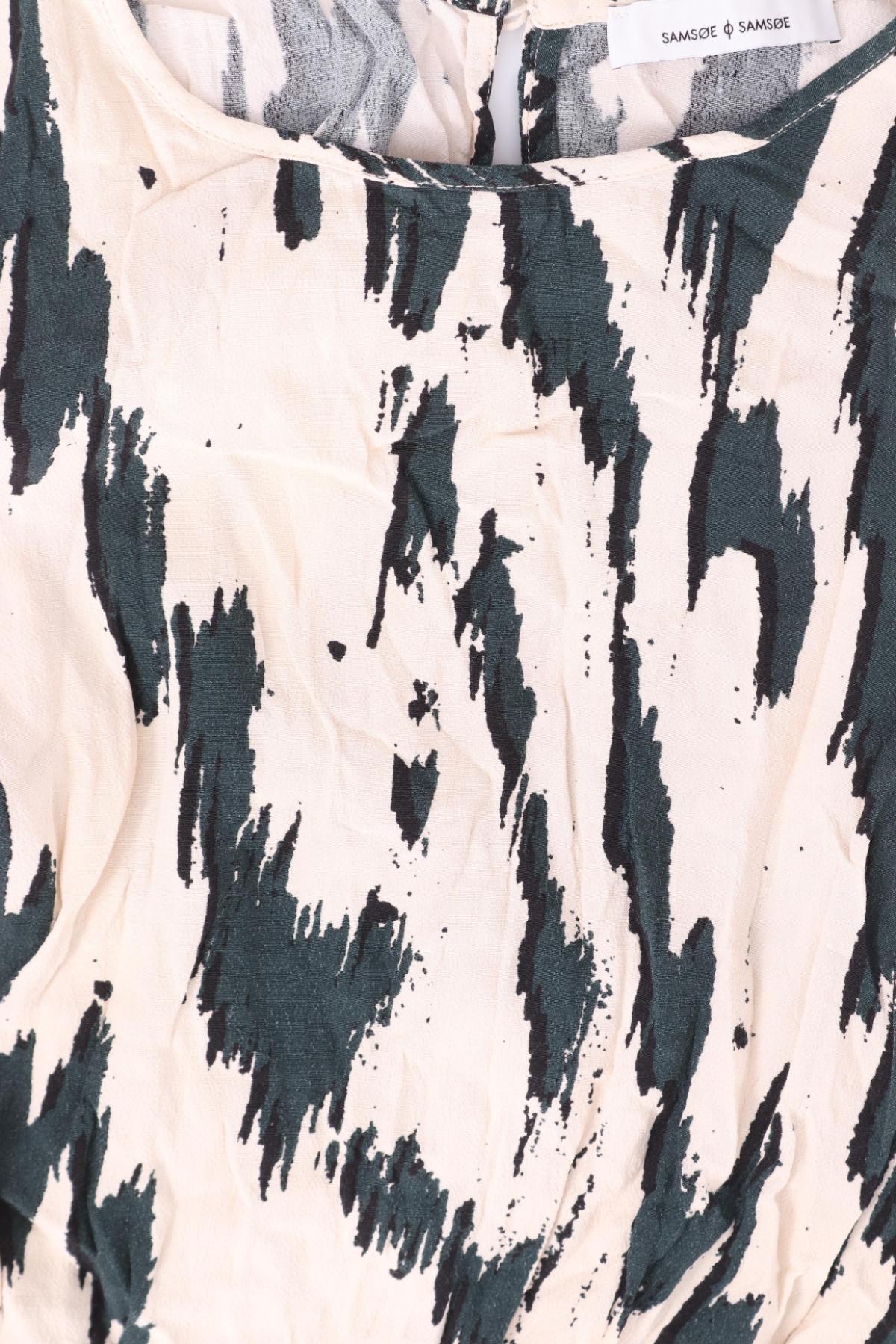 Блуза SAMSOE & SAMSOE3