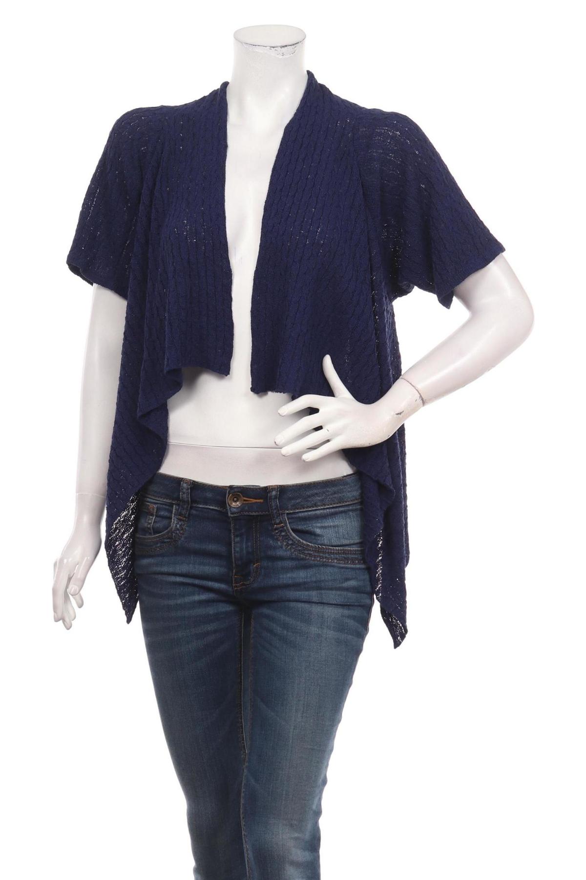 Жилетка BITTE KAI RAND1