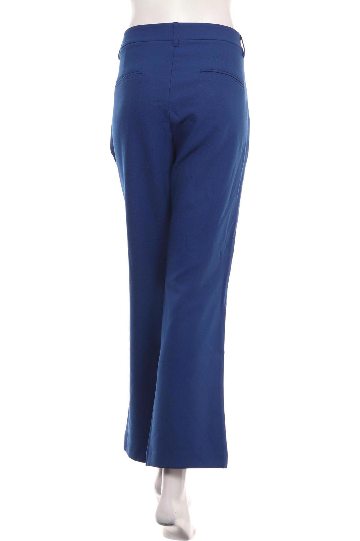 Панталон PULZ JEANS2