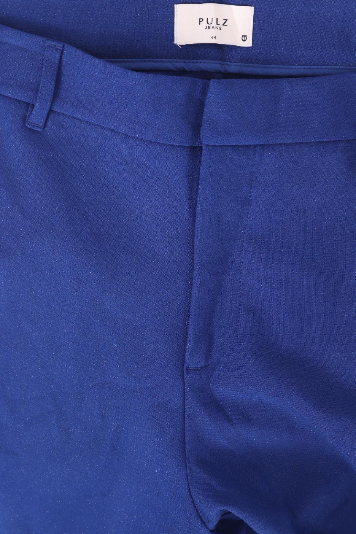 Панталон PULZ JEANS3