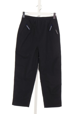 Детско спортно долнище NO NAME