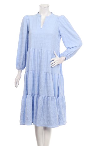 Ежедневна рокля ONLY