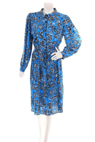 Ежедневна рокля LADIES